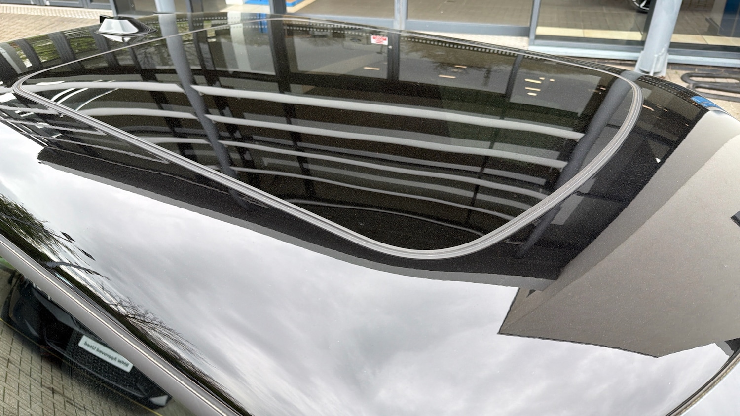 Used MINI Cooper 2024 for sale - 78176372: Photo 28