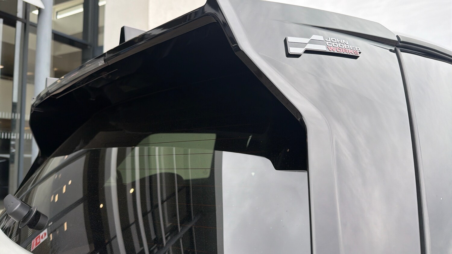 Used MINI Cooper 2024 for sale - 78176372: Photo 30