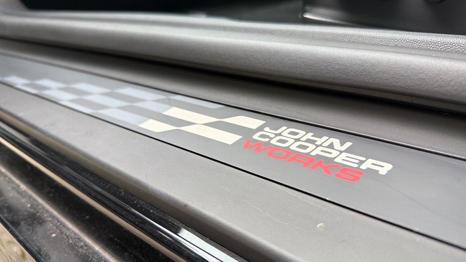 Used MINI Cooper 2024 for sale - 78176372: Photo 34