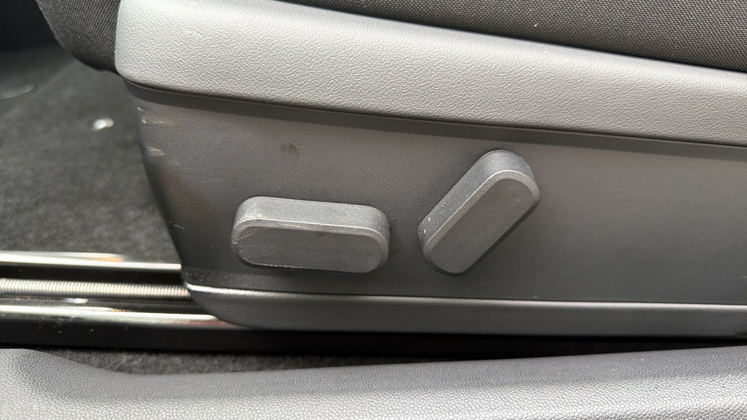 Used MINI Cooper 2024 for sale - 78176372: Photo 35