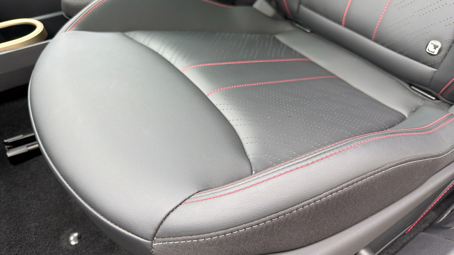 Used MINI Cooper 2024 for sale - 78176372: Photo 36