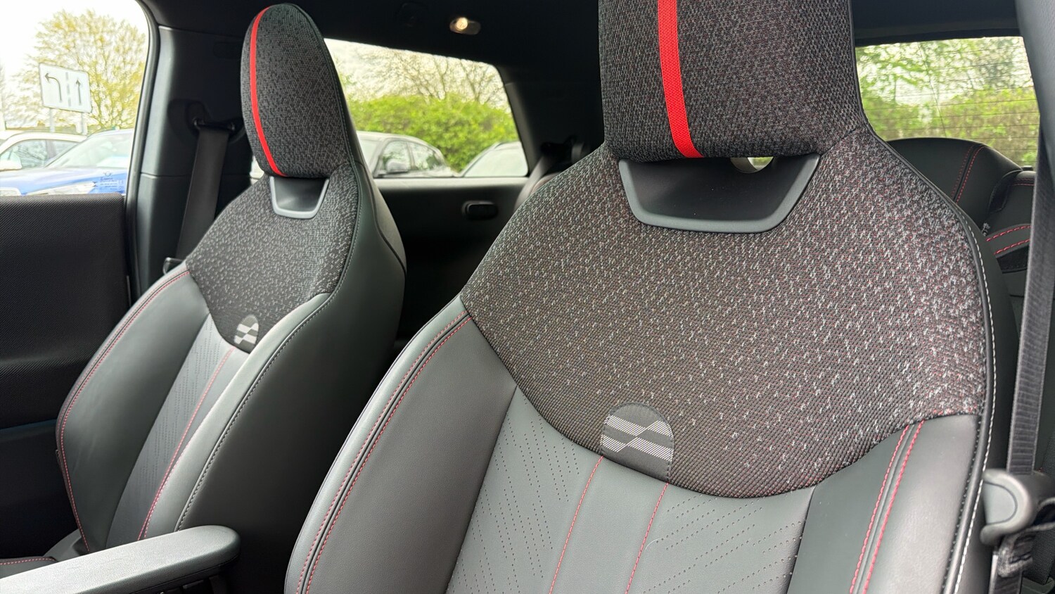 Used MINI Cooper 2024 for sale - 78176372: Photo 37