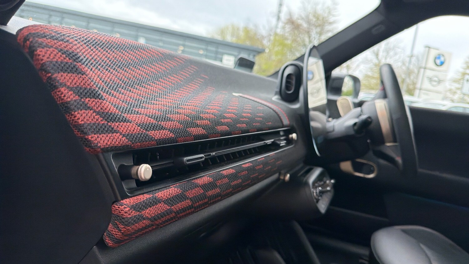 Used MINI Cooper 2024 for sale - 78176372: Photo 39