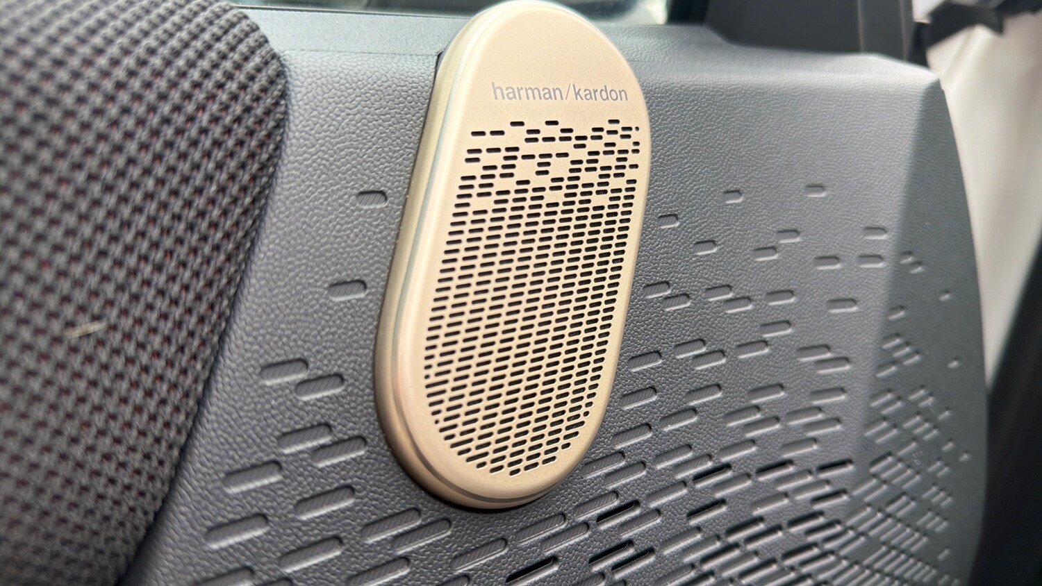 Used MINI Cooper 2024 for sale - 78176372: Photo 40