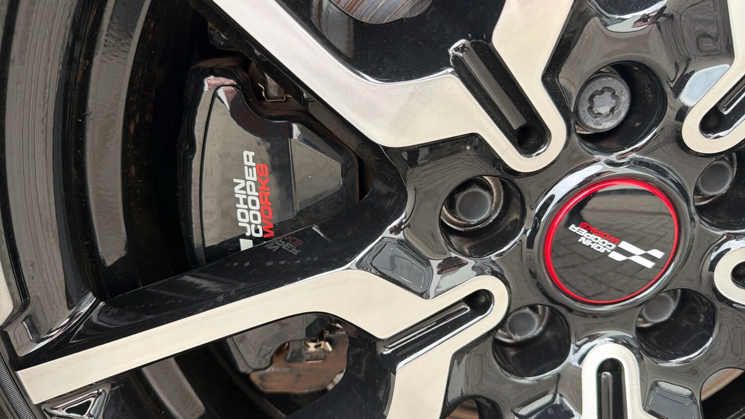 Used MINI Cooper 2024 for sale - 78176372: Photo 42