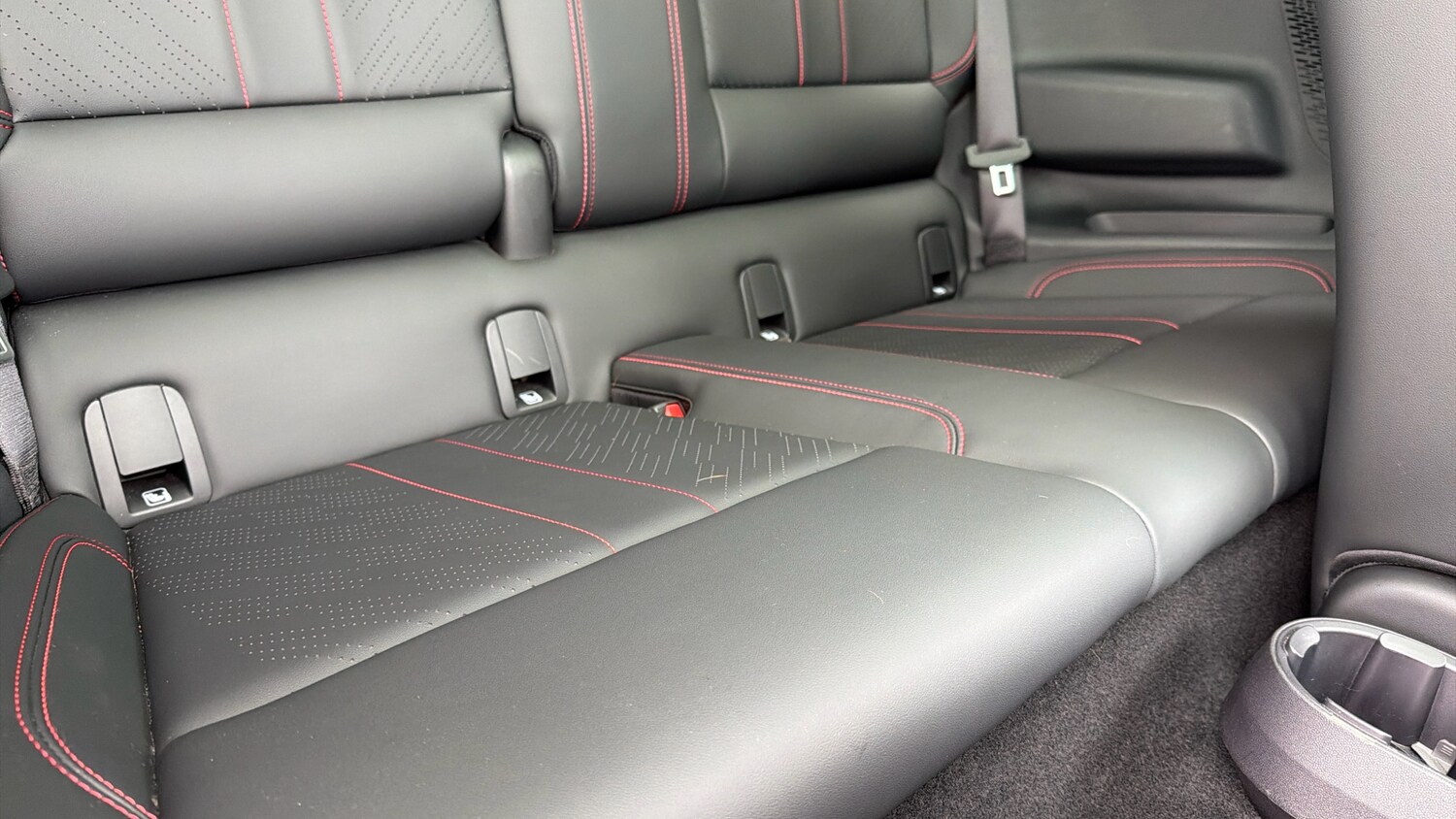 Used MINI Cooper 2024 for sale - 78176372: Photo 44