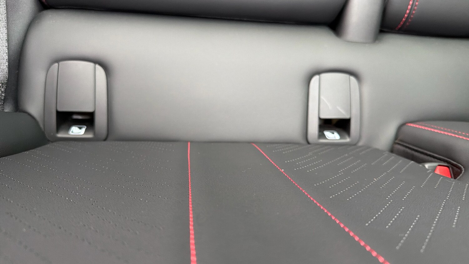 Used MINI Cooper 2024 for sale - 78176372: Photo 45