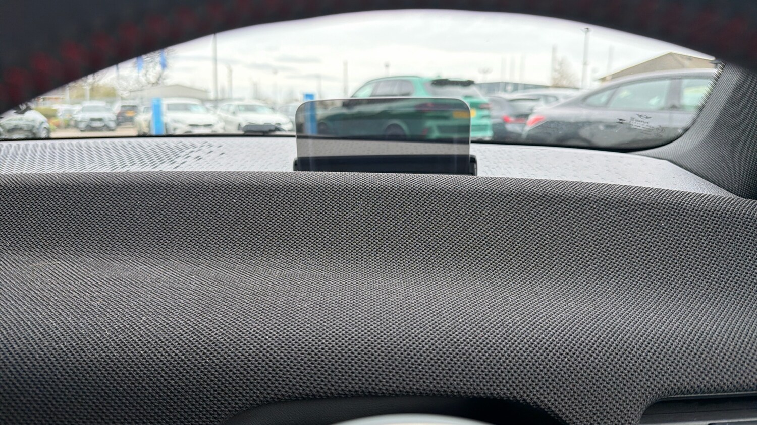 Used MINI Cooper 2024 for sale - 78176372: Photo 9