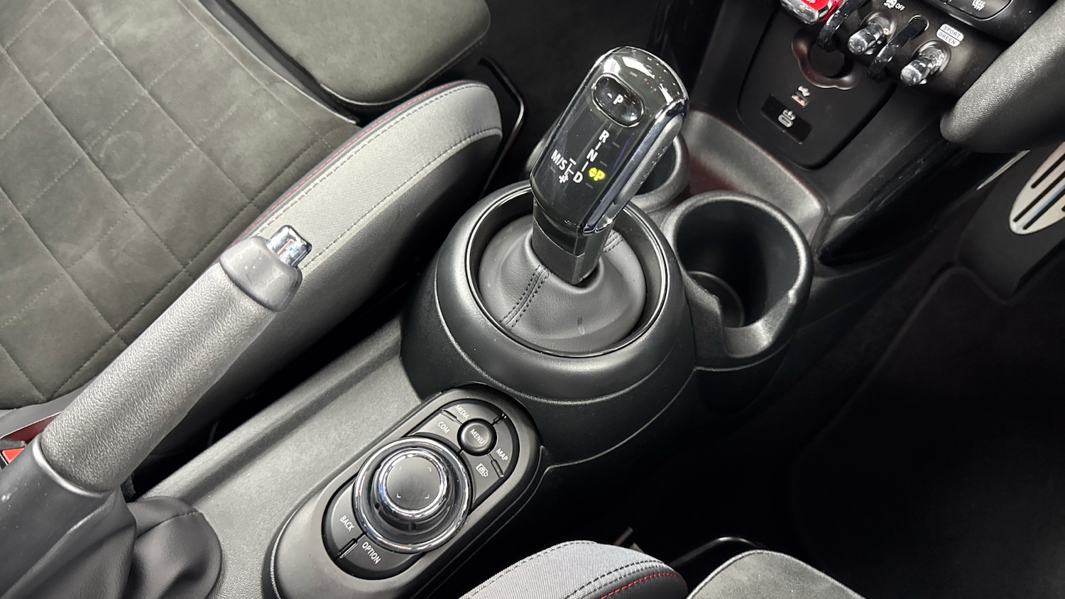 Used MINI Hatch 2023 for sale - 77136825: Photo 10