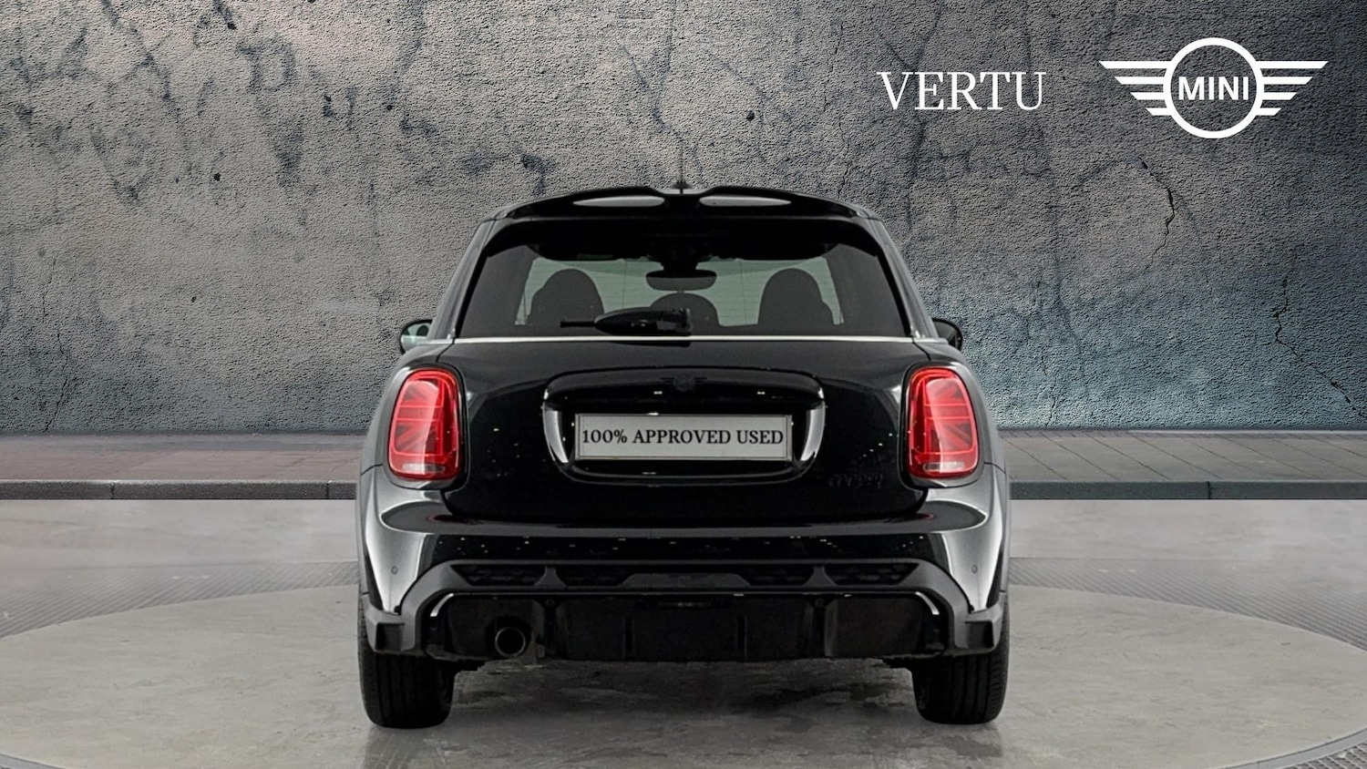 Used MINI Hatch 2023 for sale - 77136825: Photo 15