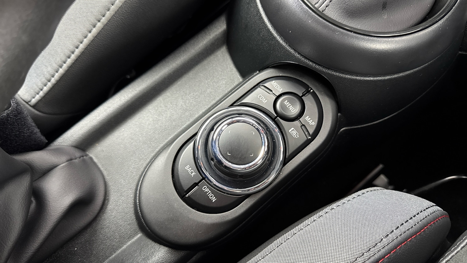 Used MINI Hatch 2023 for sale - 77136825: Photo 19