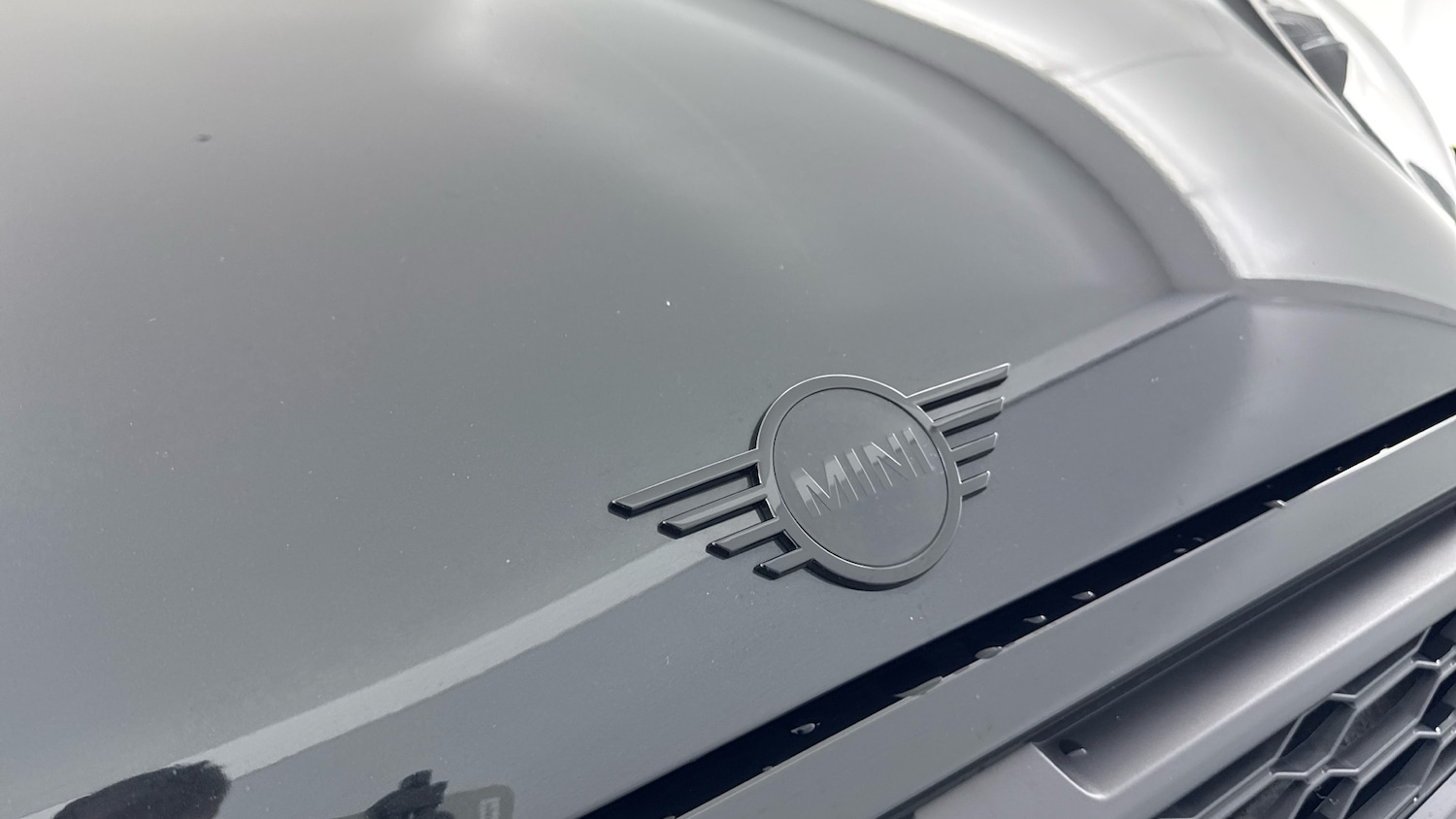 Used MINI Hatch 2023 for sale - 77136825: Photo 21