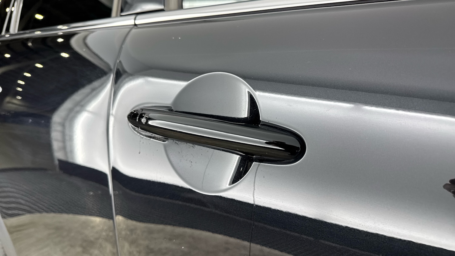 Used MINI Hatch 2023 for sale - 77136825: Photo 23