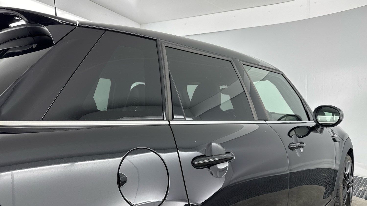 Used MINI Hatch 2023 for sale - 77136825: Photo 25