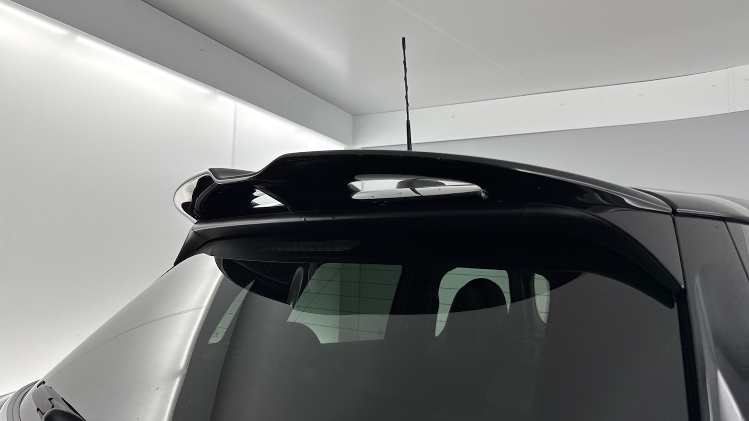 Used MINI Hatch 2023 for sale - 77136825: Photo 26