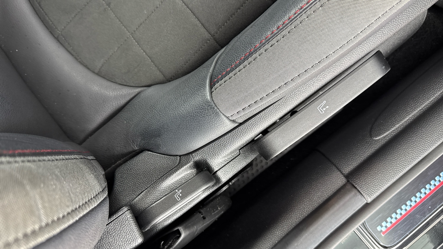 Used MINI Hatch 2023 for sale - 77136825: Photo 28