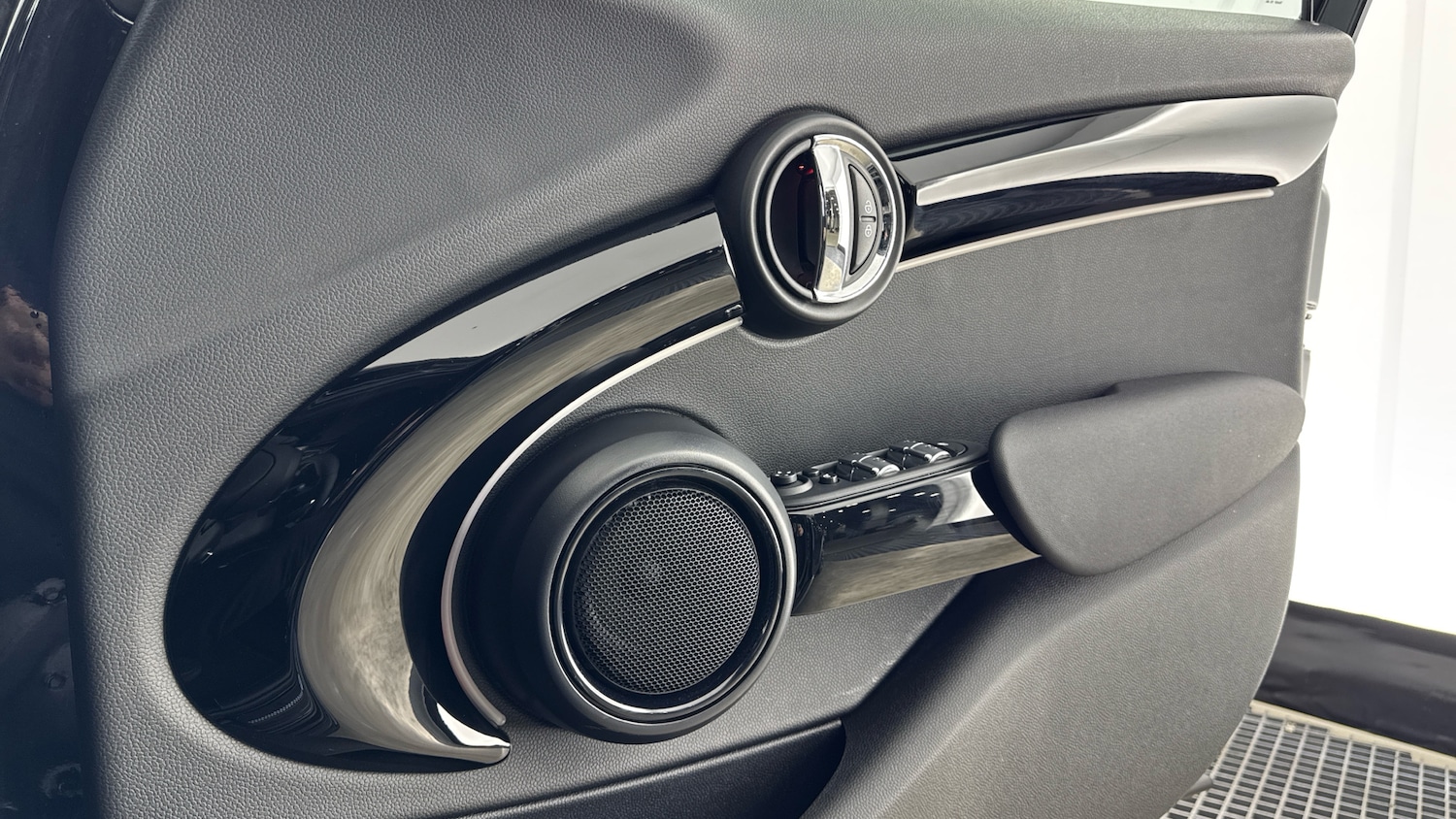 Used MINI Hatch 2023 for sale - 77136825: Photo 29