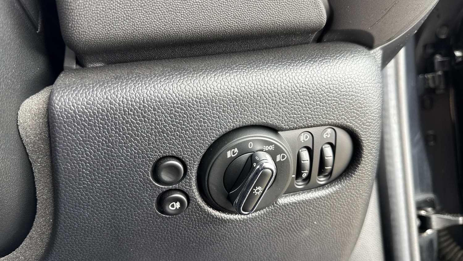 Used MINI Hatch 2023 for sale - 77136825: Photo 30