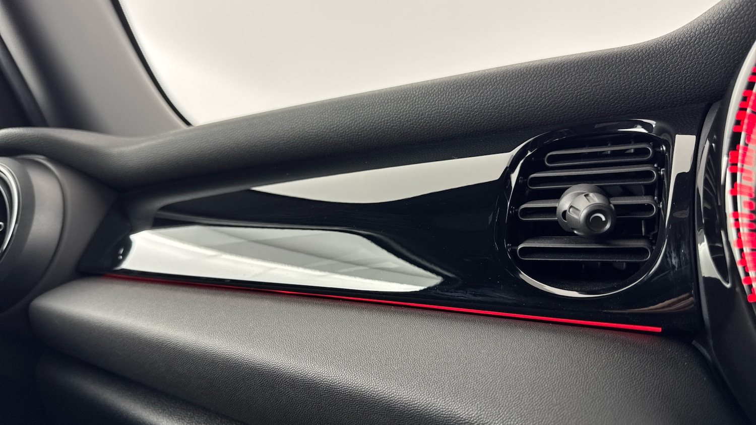 Used MINI Hatch 2023 for sale - 77136825: Photo 31