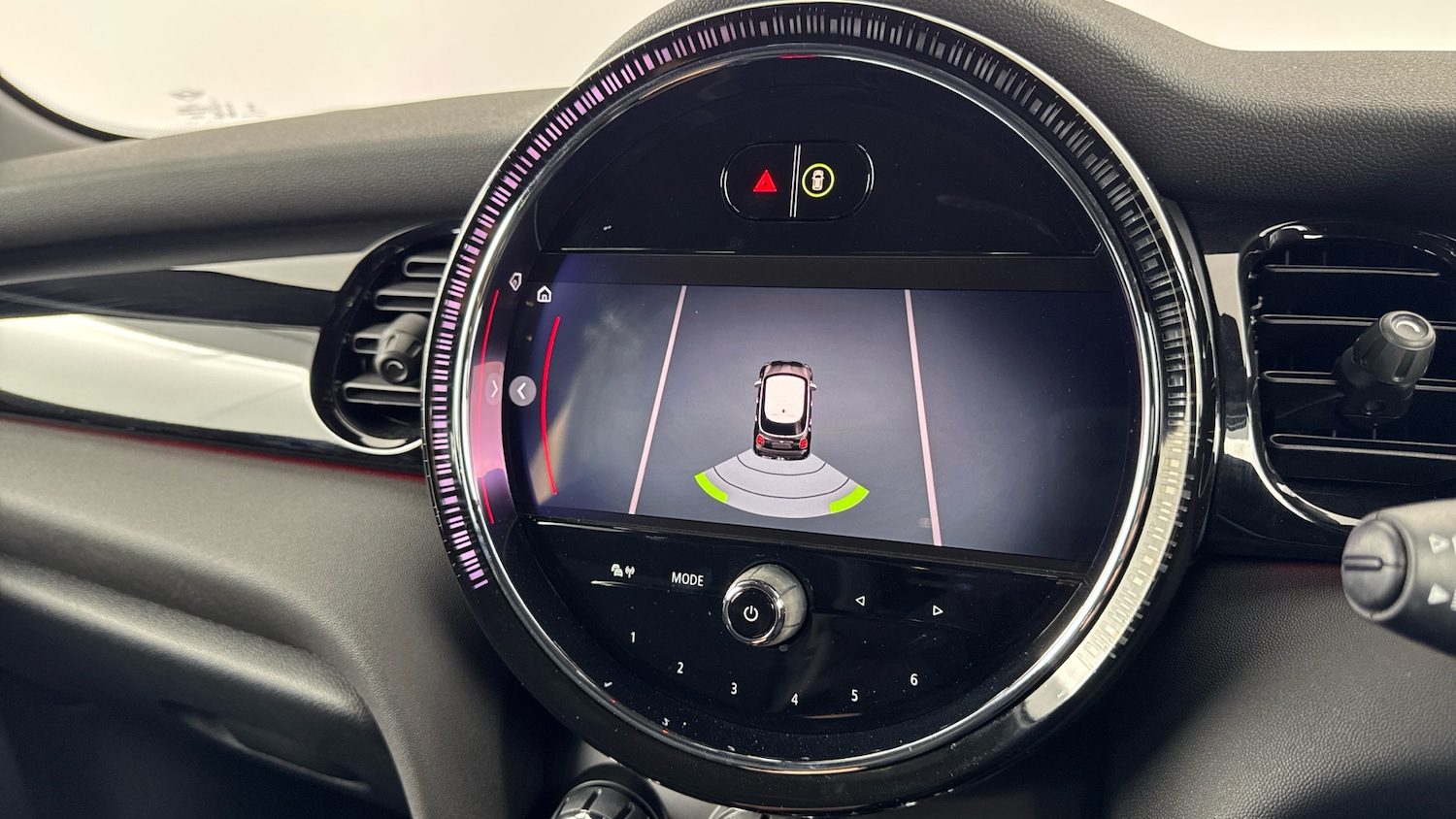 Used MINI Hatch 2023 for sale - 77136825: Photo 32