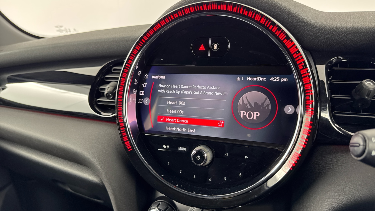 Used MINI Hatch 2023 for sale - 77136825: Photo 33