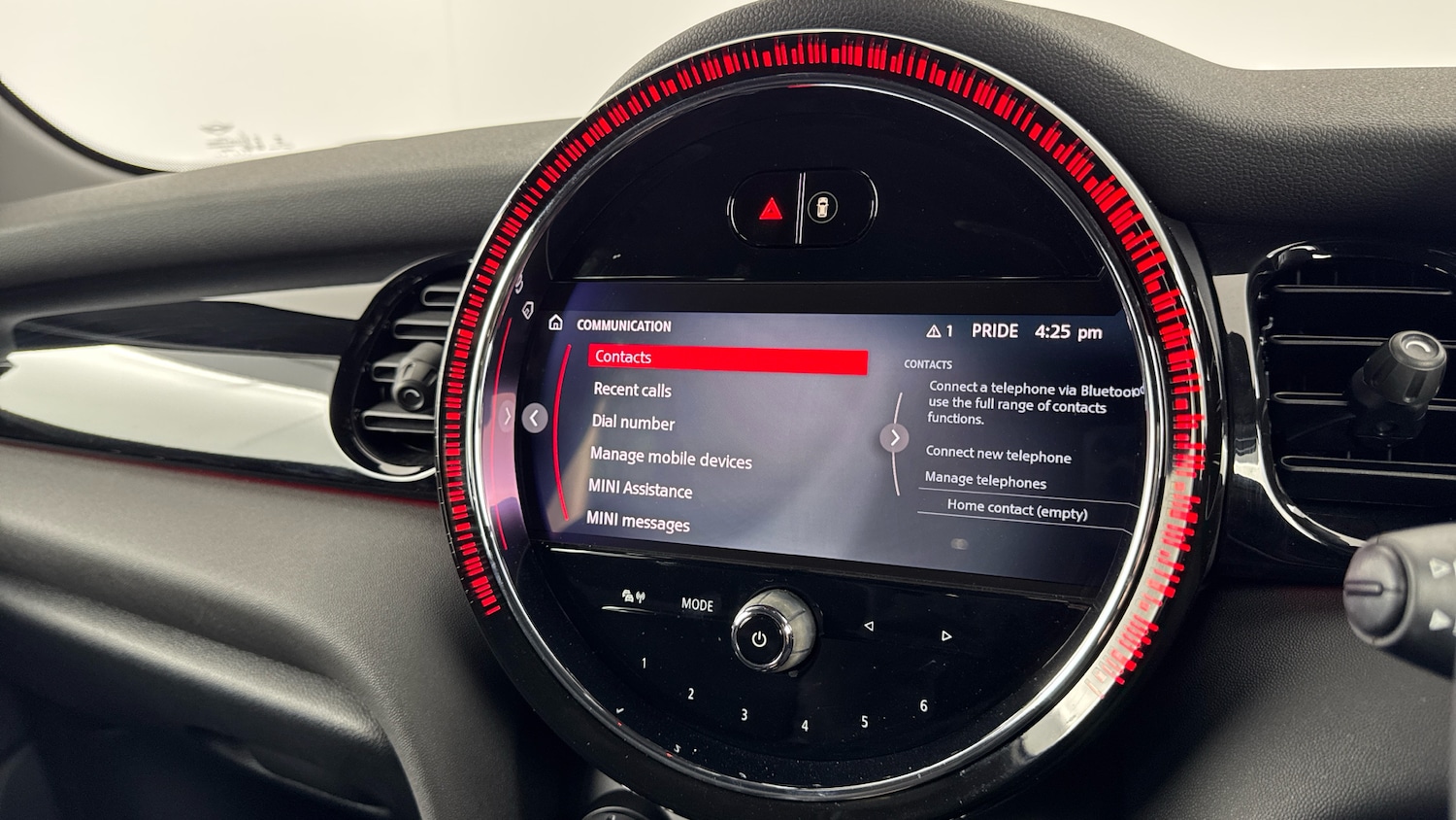 Used MINI Hatch 2023 for sale - 77136825: Photo 34