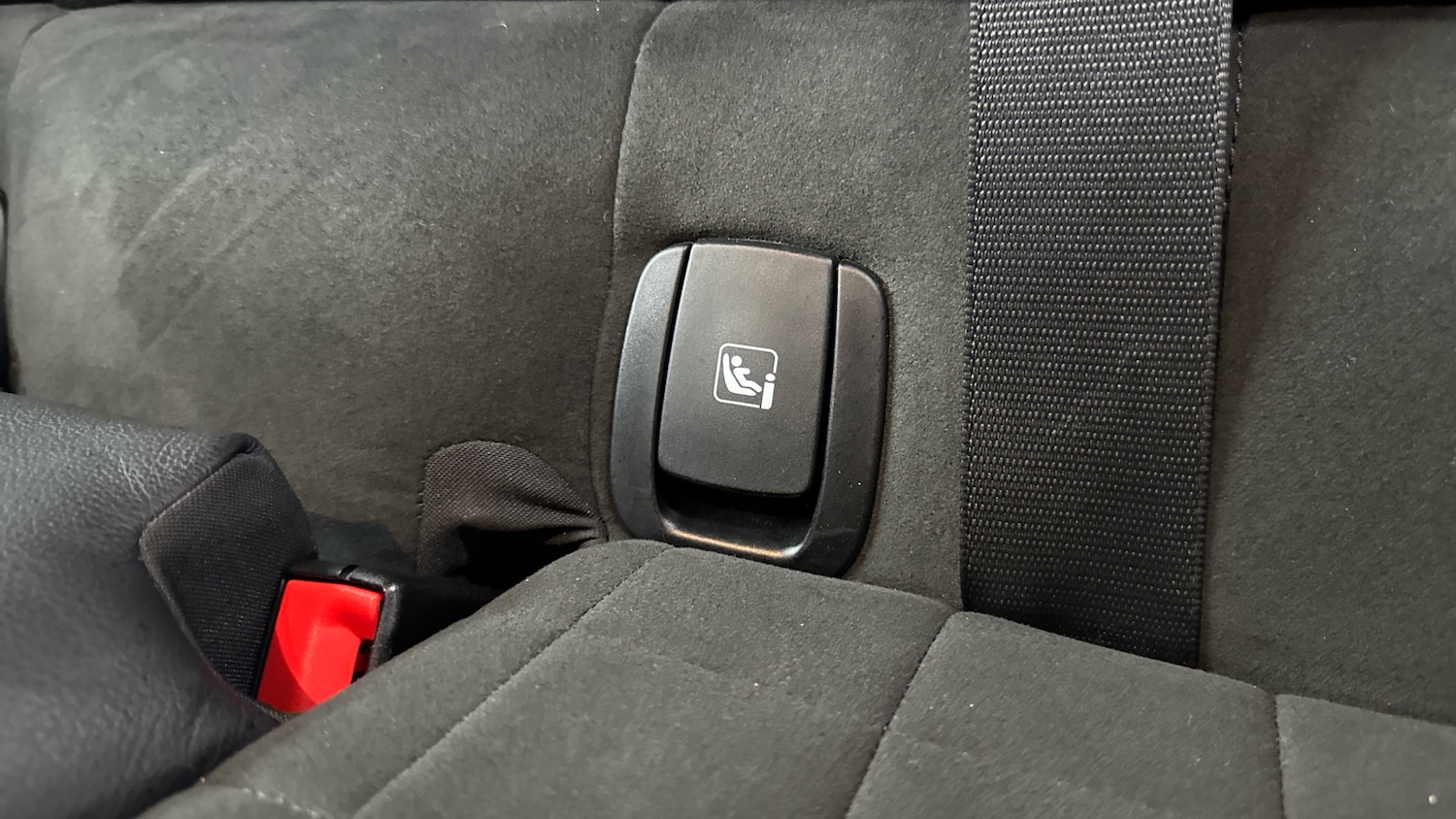 Used MINI Hatch 2023 for sale - 77136825: Photo 37