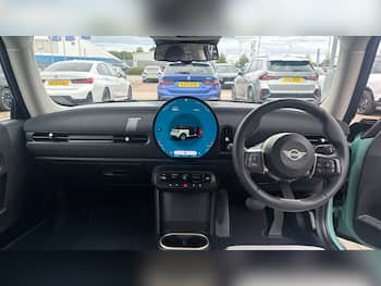 Used MINI Cooper 2025 for sale - 79733092: Photo