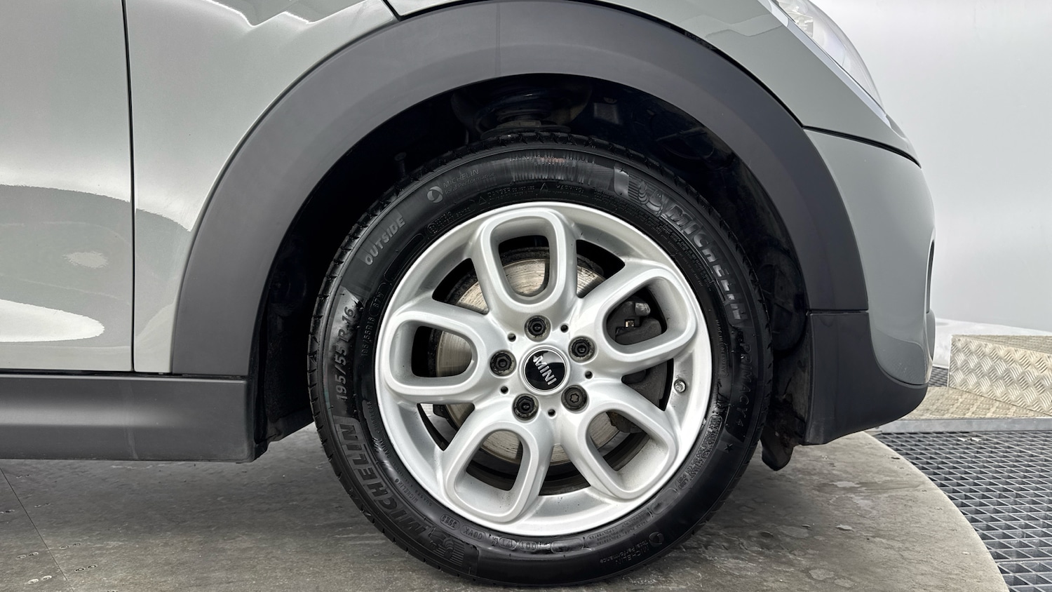 Used MINI Hatch 2019 for sale - 77965664: Photo 14