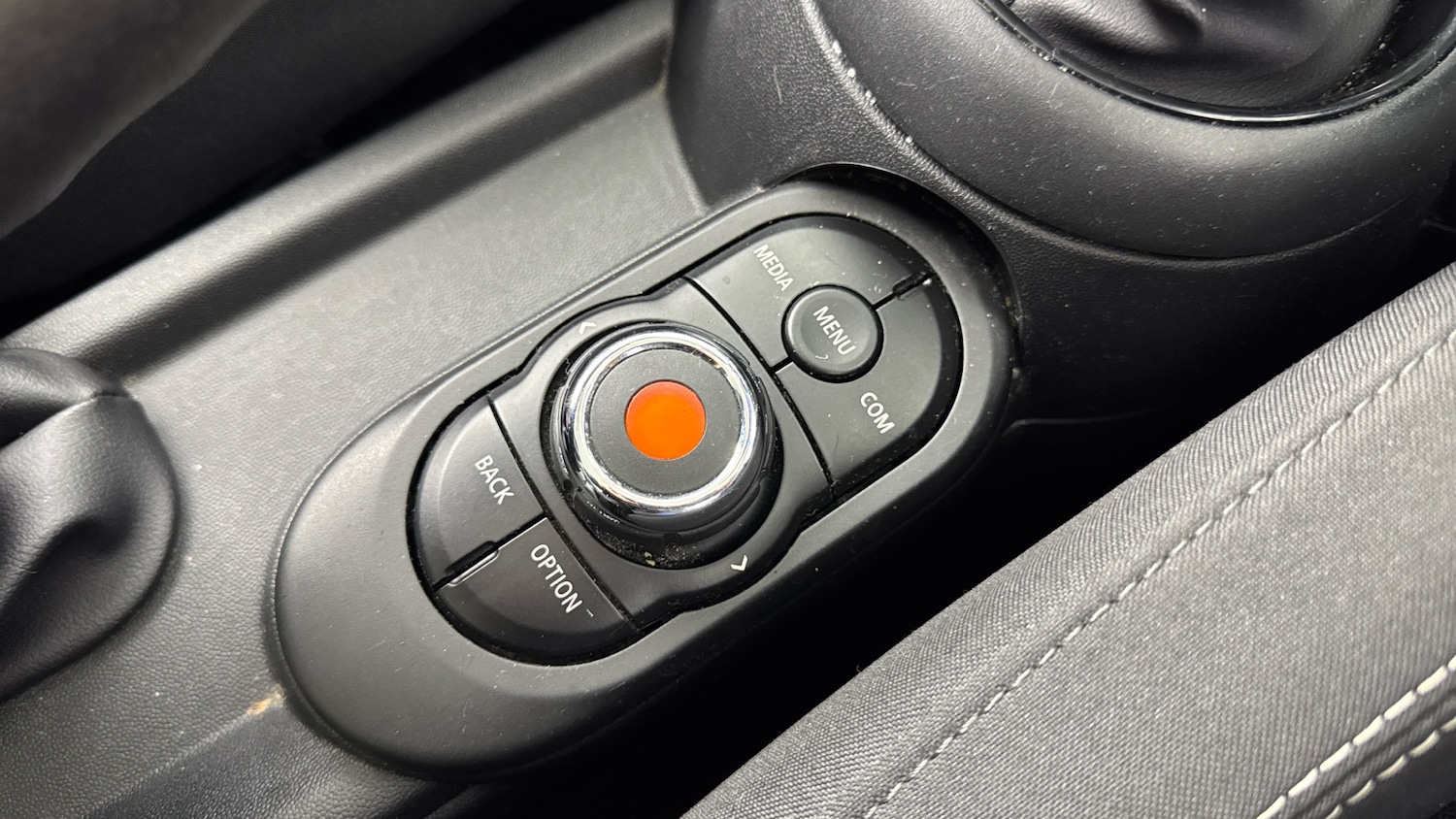 Used MINI Hatch 2019 for sale - 77965664: Photo 19