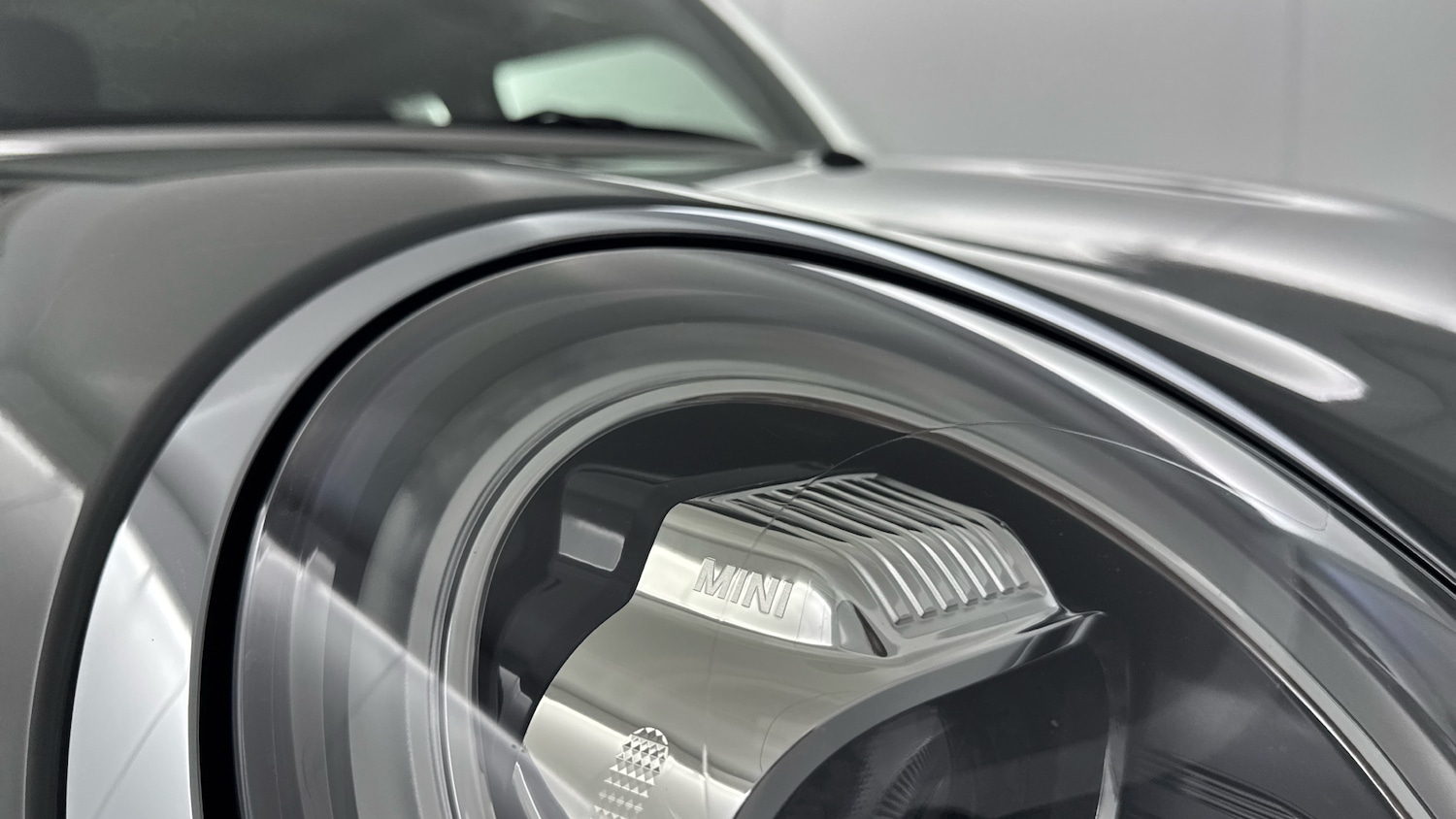 Used MINI Hatch 2019 for sale - 77965664: Photo 22