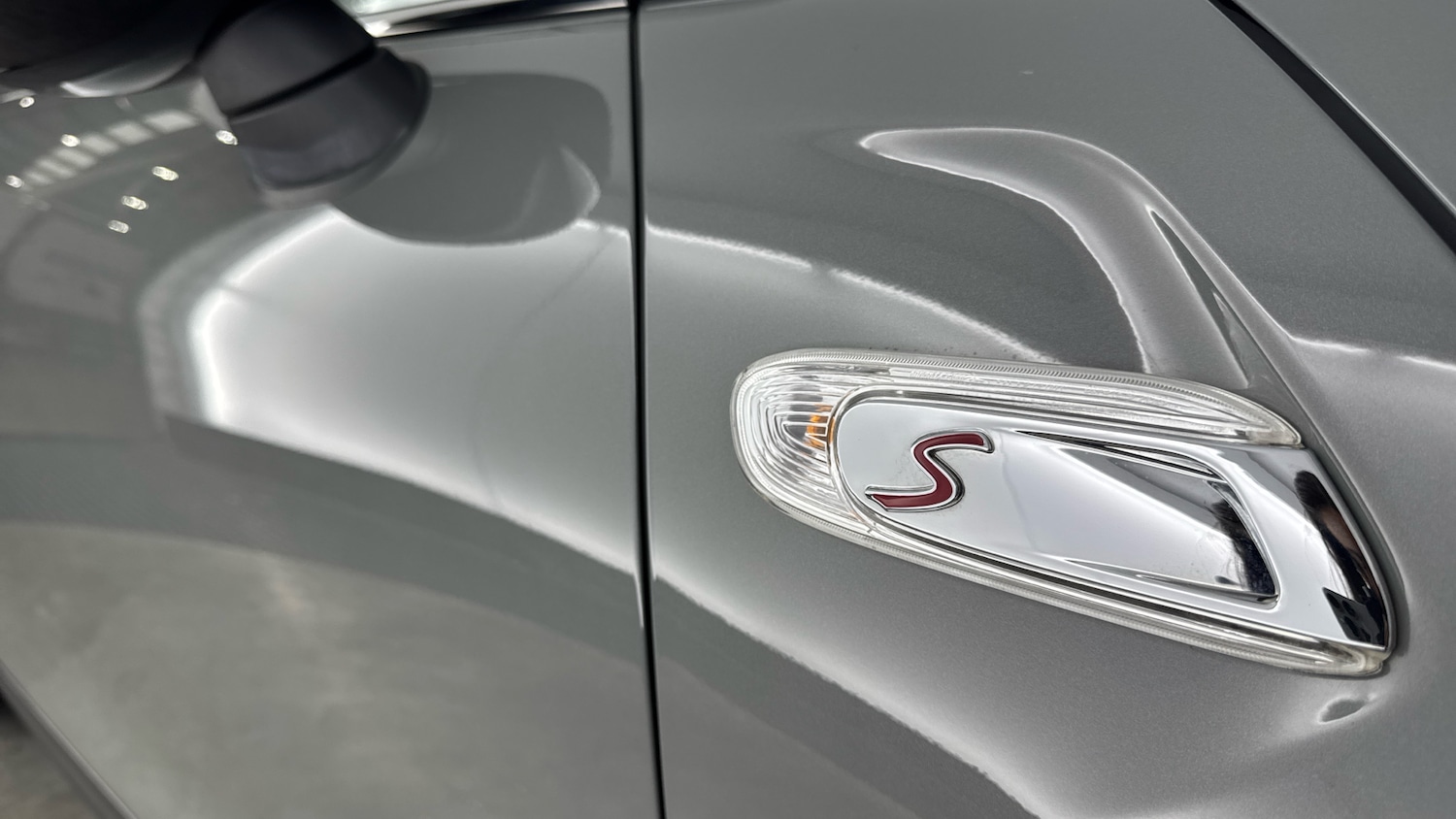 Used MINI Hatch 2019 for sale - 77965664: Photo 24