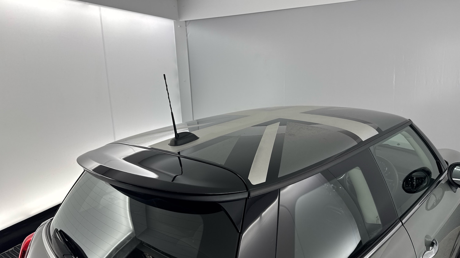 Used MINI Hatch 2019 for sale - 77965664: Photo 26