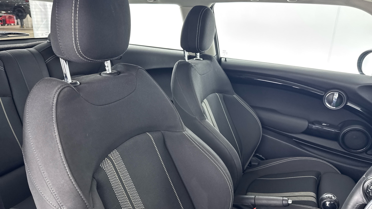 Used MINI Hatch 2019 for sale - 77965664: Photo 29