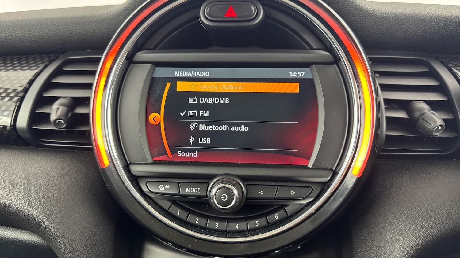 Used MINI Hatch 2019 for sale - 77965664: Photo 37