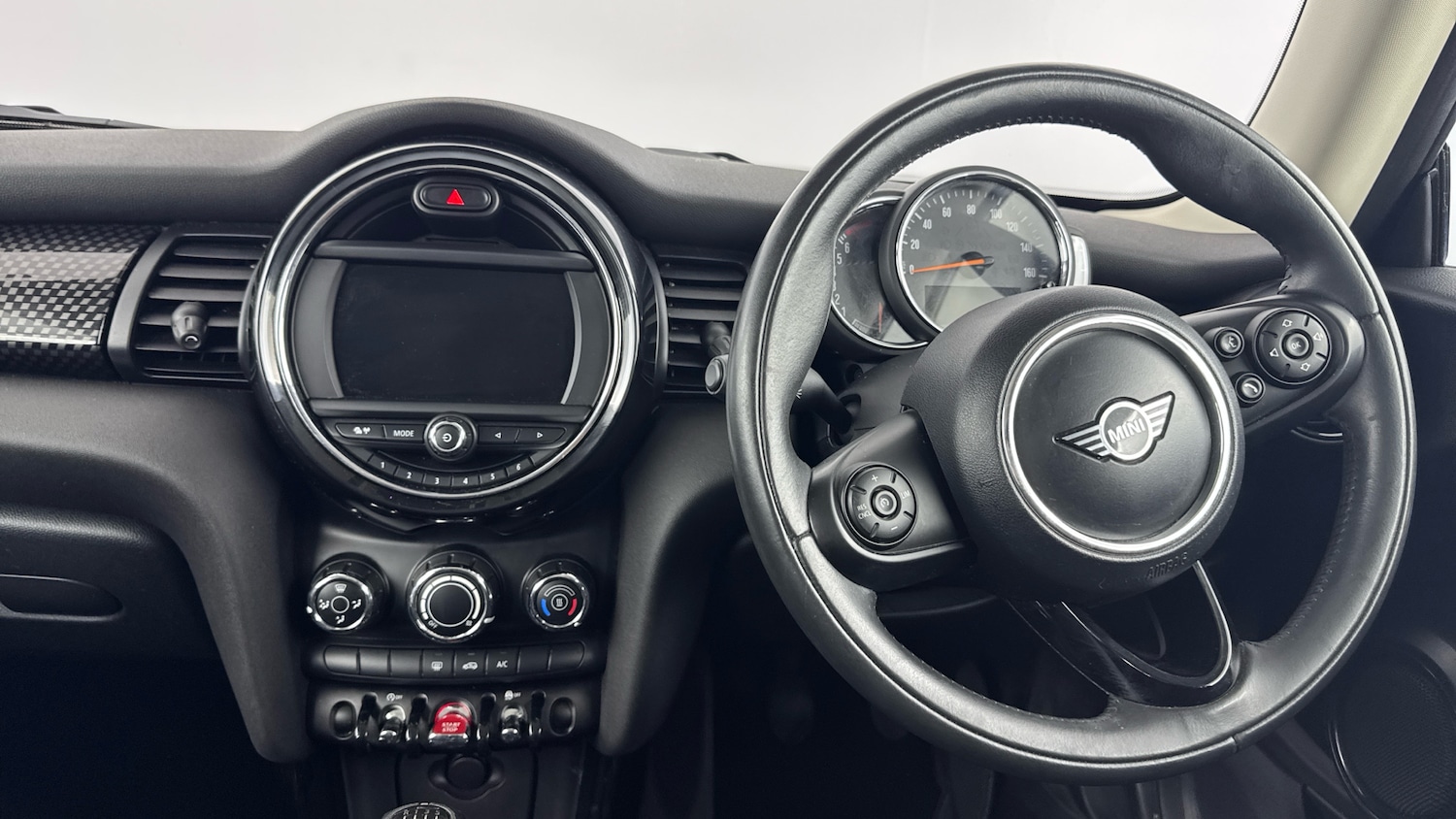 Used MINI Hatch 2019 for sale - 77965664: Photo 4