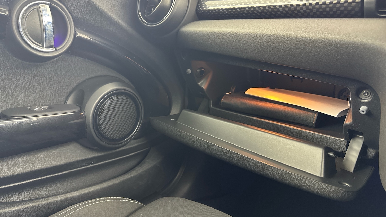 Used MINI Hatch 2019 for sale - 77965664: Photo 44