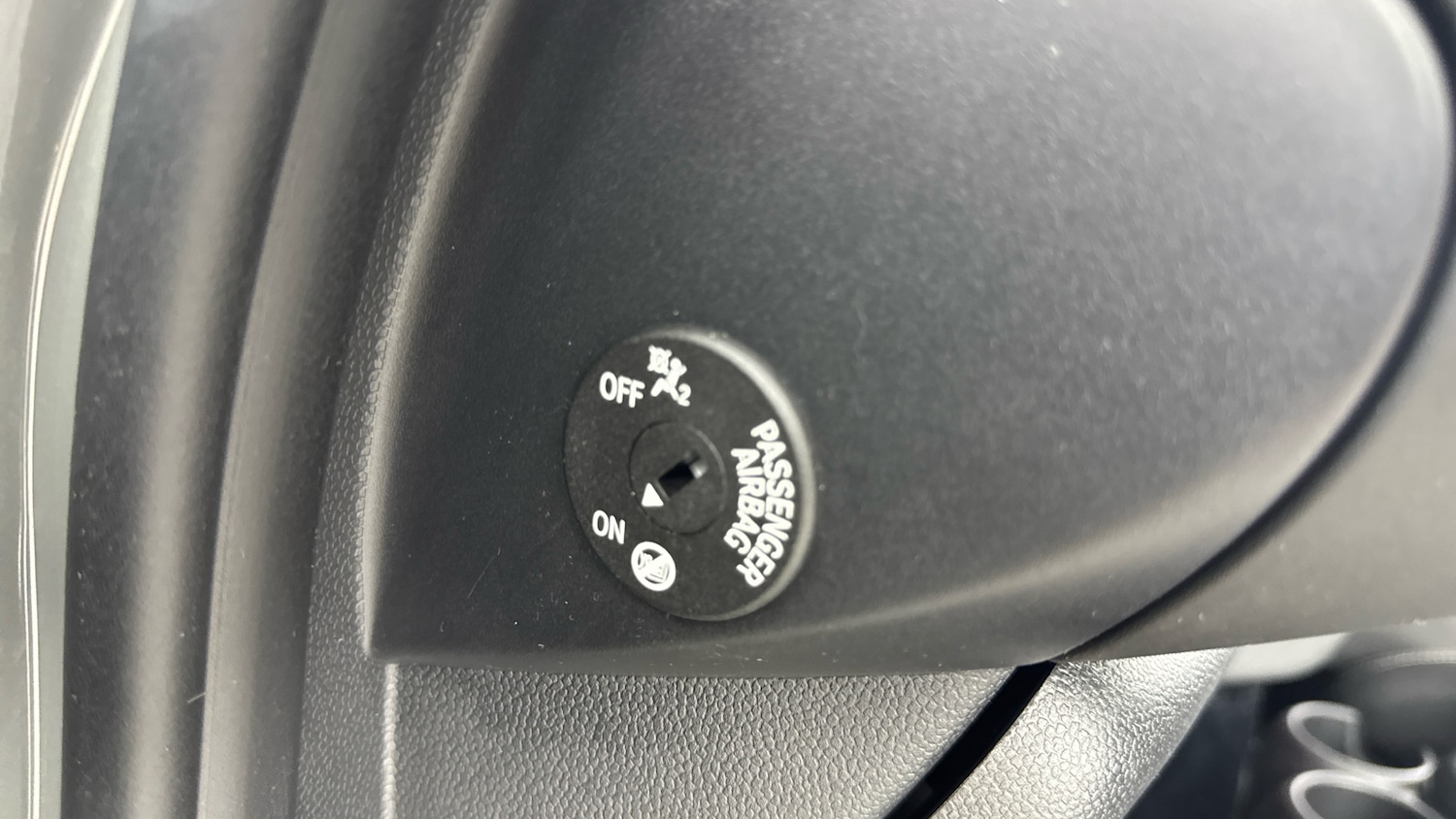 Used MINI Hatch 2019 for sale - 77965664: Photo 45