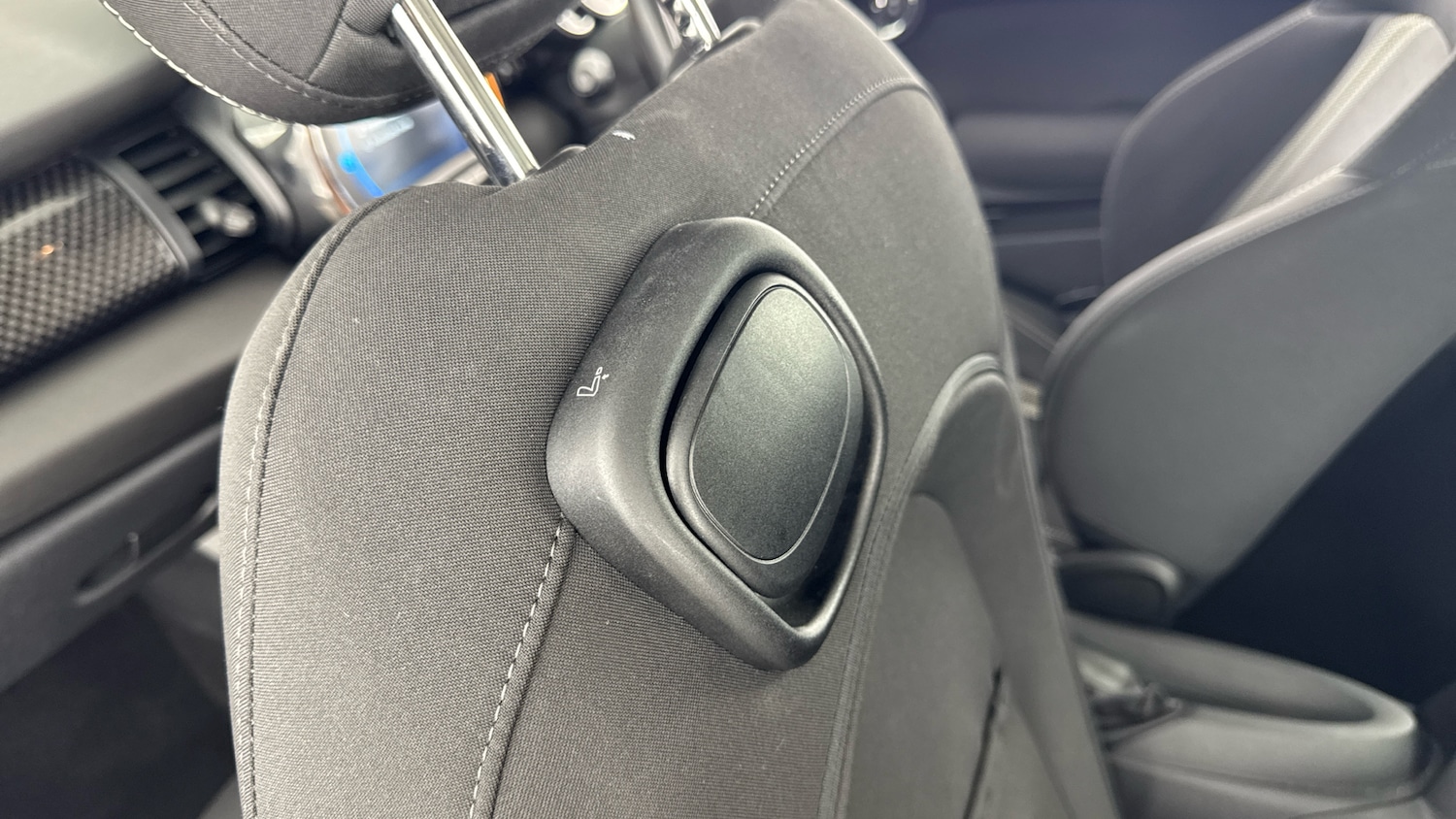 Used MINI Hatch 2019 for sale - 77965664: Photo 46