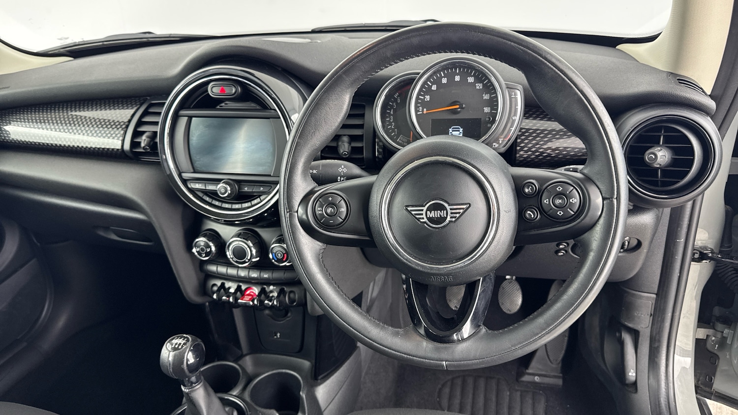 Used MINI Hatch 2019 for sale - 77965664: Photo 5