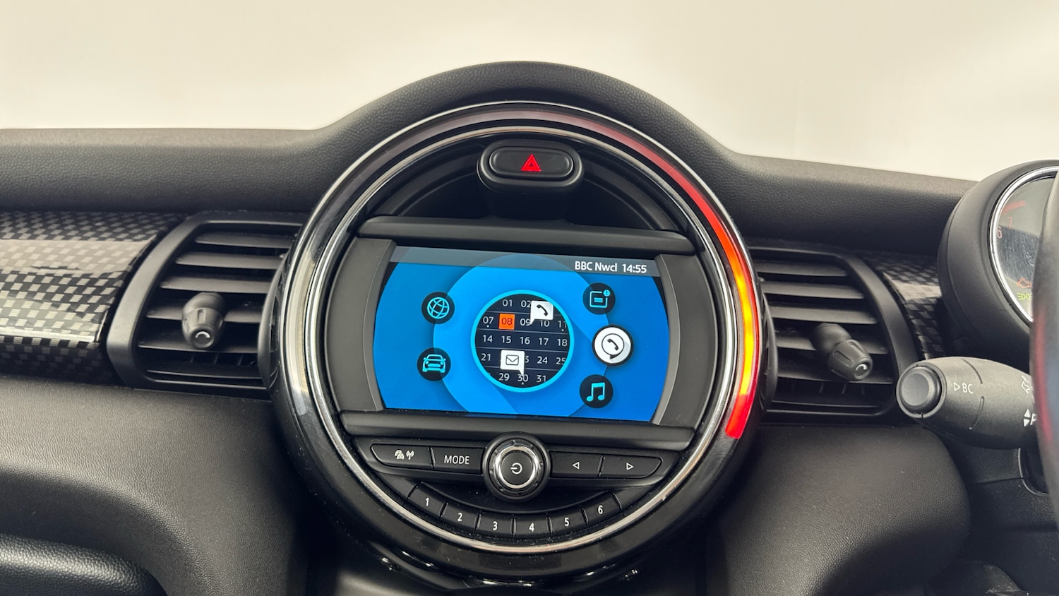 Used MINI Hatch 2019 for sale - 77965664: Photo 8