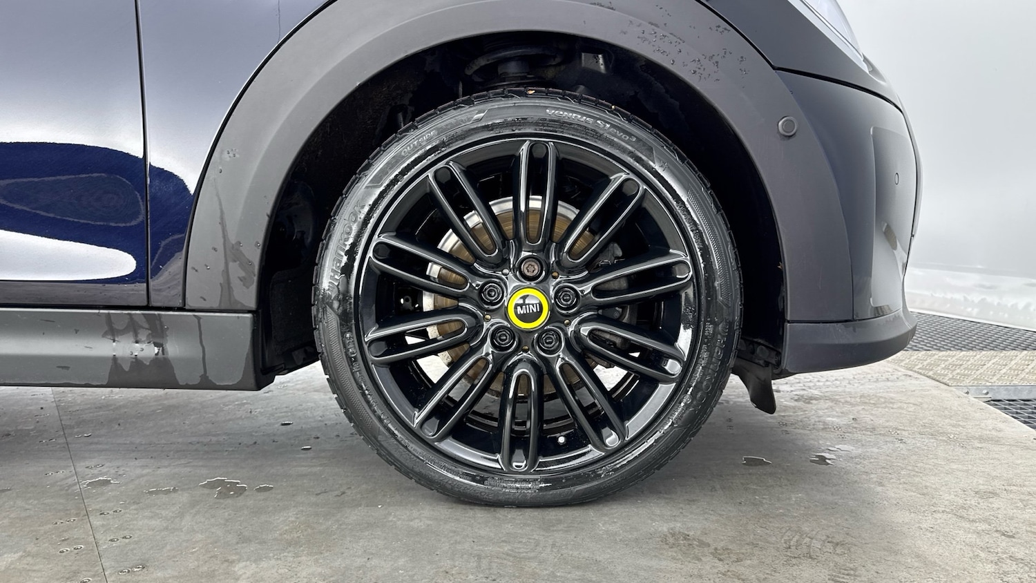 Used MINI Hatch 2023 for sale - 76603315: Photo 14