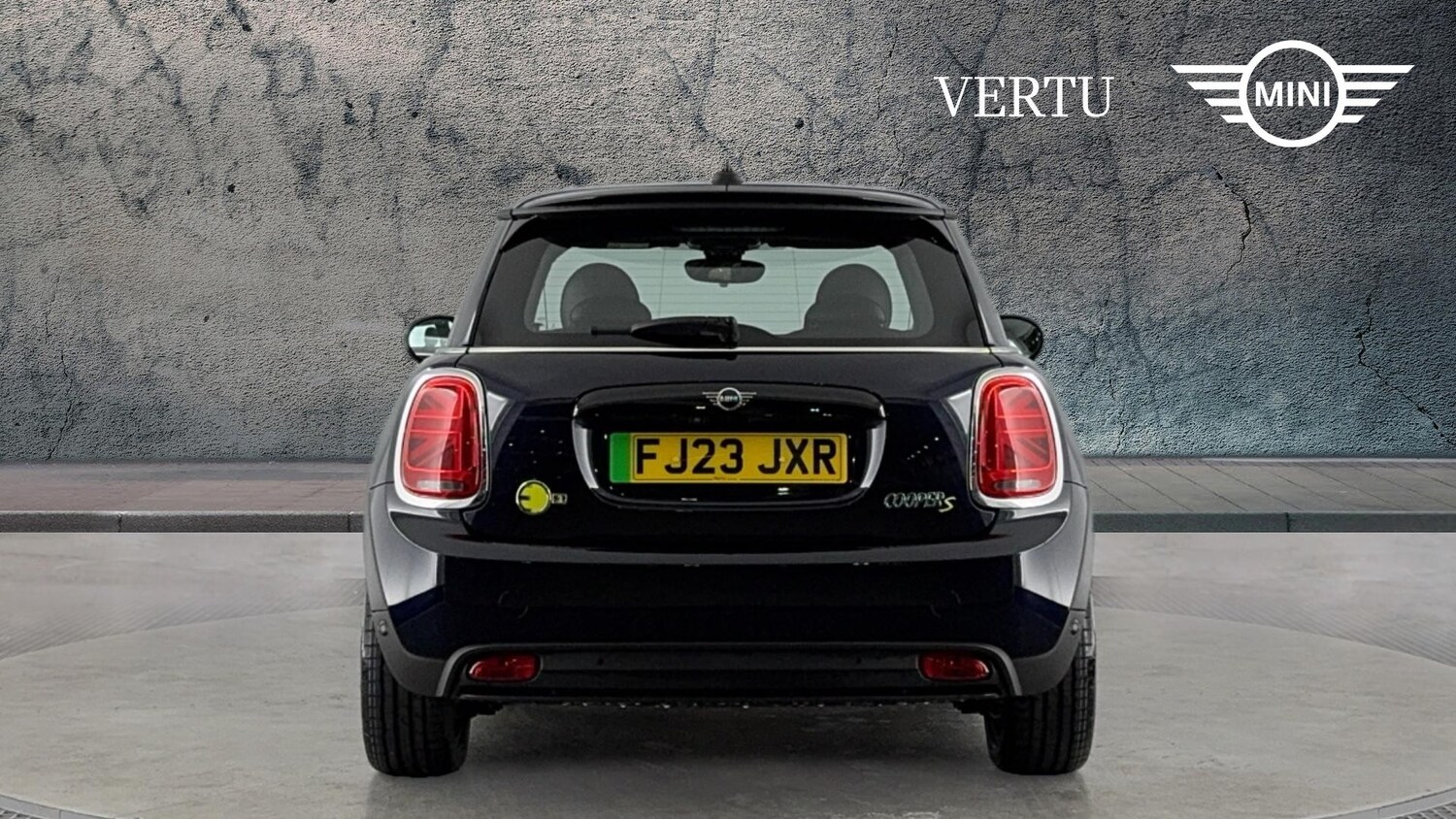 Used MINI Hatch 2023 for sale - 76603315: Photo 15