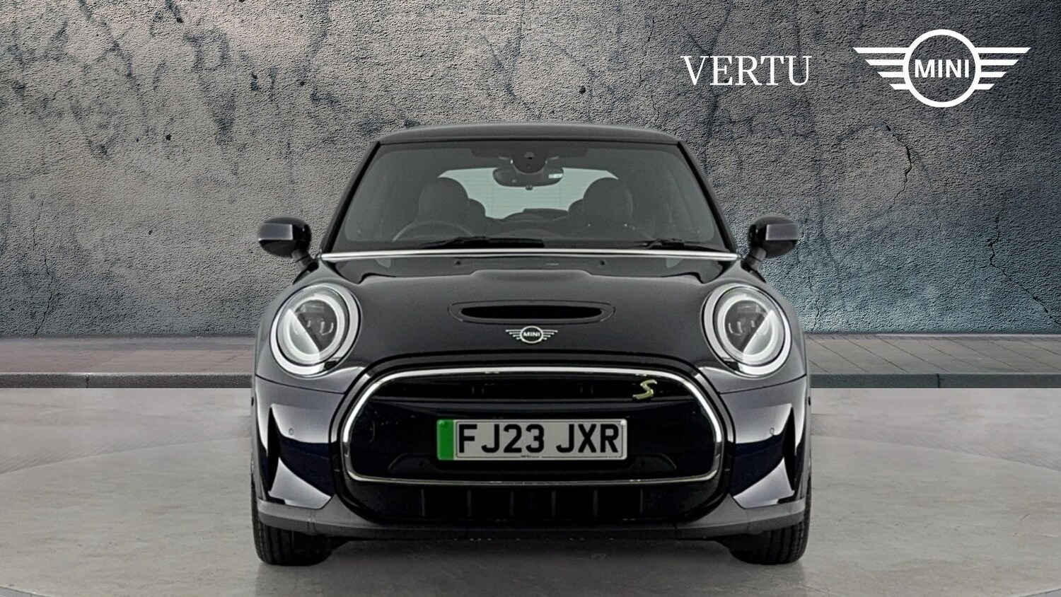 Used MINI Hatch 2023 for sale - 76603315: Photo 16