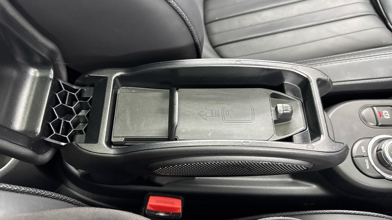 Used MINI Hatch 2023 for sale - 76603315: Photo 18