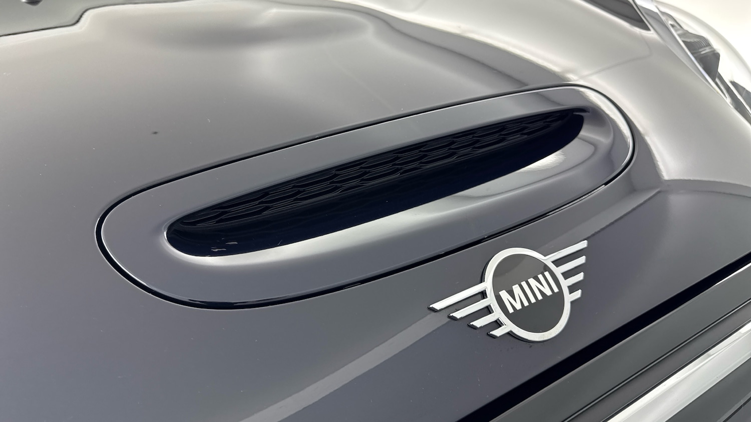 Used MINI Hatch 2023 for sale - 76603315: Photo 21