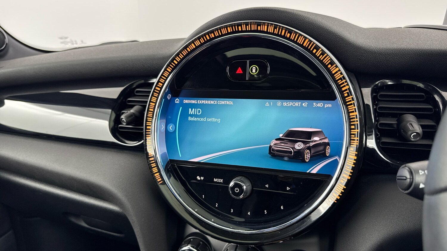 Used MINI Hatch 2023 for sale - 76603315: Photo 34