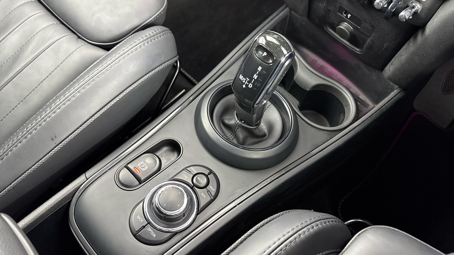 Used MINI Countryman 2023 for sale - 76831556: Photo 10