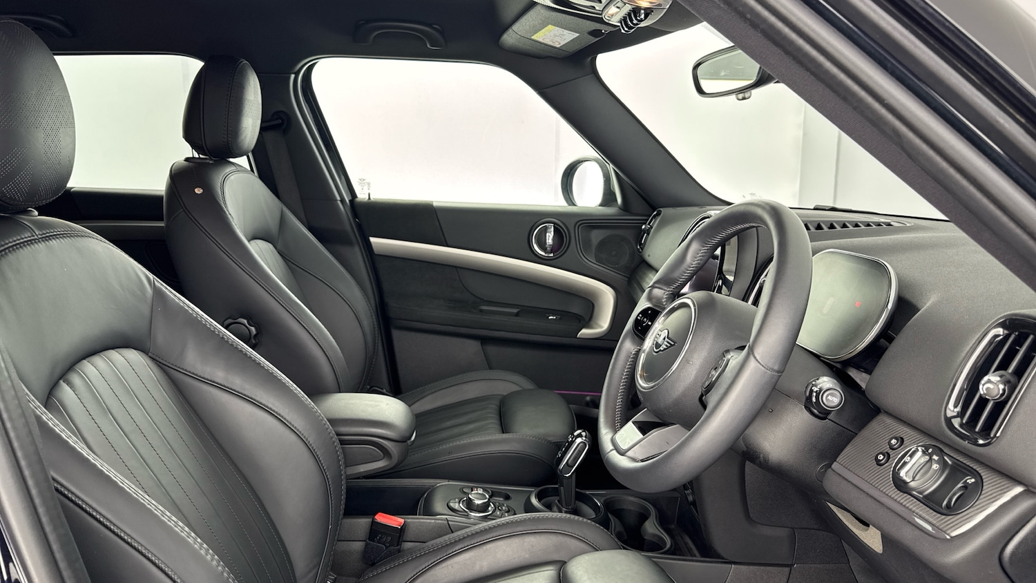 Used MINI Countryman 2023 for sale - 76831556: Photo 11