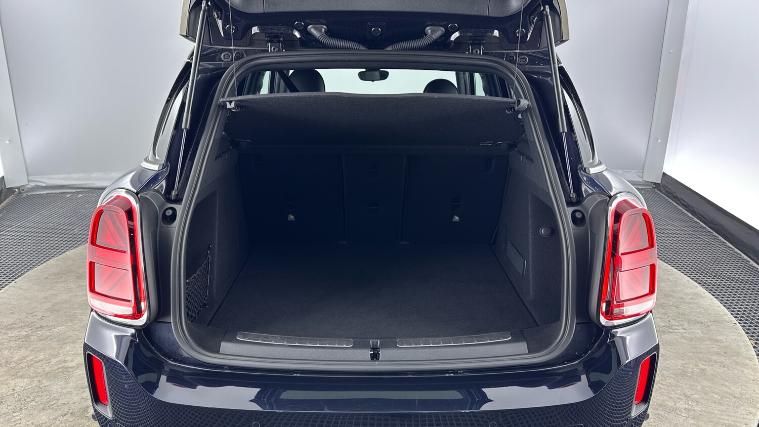 Used MINI Countryman 2023 for sale - 76831556: Photo 13